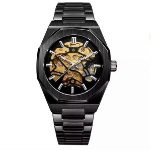 Hema horloges Horloges kopen Goedkope horloges online beslist.be